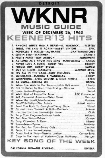 wknr_1963-12-26_1