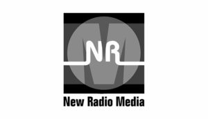New radio Media