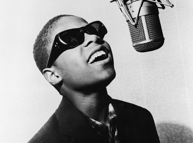 stevie-wonder-1963